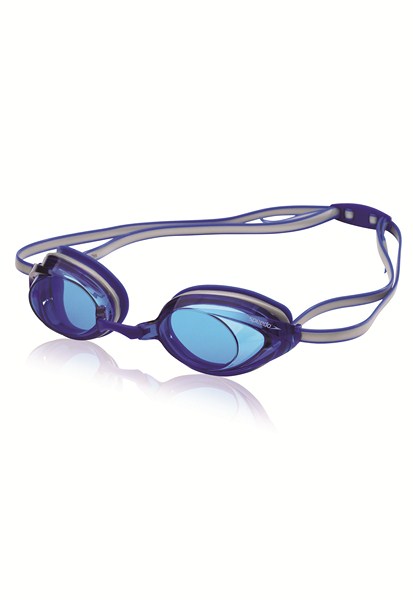 Speedo Vanquisher 2.0 Goggles